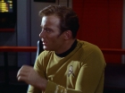 Filename=ariane179254_StarTrek_1x24_ThisSideOfParadise_2051.jpg
Filesize=99KiB
Dimensions=1440x1080
Date added=Sep 12, 2015 ariane179254_StarTrek_1x24_ThisSideOfParadise_2051.jpg