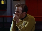 ariane179254_StarTrek_1x24_ThisSideOfParadise_2052.jpg