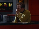 ariane179254_StarTrek_1x24_ThisSideOfParadise_2057.jpg