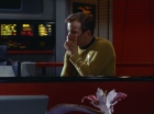 Filename=ariane179254_StarTrek_1x24_ThisSideOfParadise_2060.jpg
Filesize=93KiB
Dimensions=1440x1080
Date added=Sep 12, 2015 ariane179254_StarTrek_1x24_ThisSideOfParadise_2060.jpg