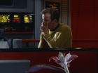 Filename=ariane179254_StarTrek_1x24_ThisSideOfParadise_2061.jpg
Filesize=93KiB
Dimensions=1440x1080
Date added=Sep 12, 2015 ariane179254_StarTrek_1x24_ThisSideOfParadise_2061.jpg