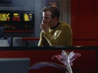 ariane179254_StarTrek_1x24_ThisSideOfParadise_2064.jpg