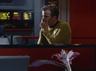 ariane179254_StarTrek_1x24_ThisSideOfParadise_2066.jpg