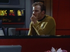 ariane179254_StarTrek_1x24_ThisSideOfParadise_2069.jpg