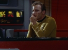 Filename=ariane179254_StarTrek_1x24_ThisSideOfParadise_2070.jpg
Filesize=91KiB
Dimensions=1440x1080
Date added=Sep 12, 2015 ariane179254_StarTrek_1x24_ThisSideOfParadise_2070.jpg