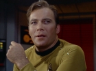 ariane179254_StarTrek_1x24_ThisSideOfParadise_2073.jpg