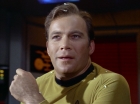 Filename=ariane179254_StarTrek_1x24_ThisSideOfParadise_2075.jpg
Filesize=102KiB
Dimensions=1440x1080
Date added=Sep 12, 2015 ariane179254_StarTrek_1x24_ThisSideOfParadise_2075.jpg