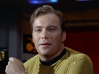 Filename=ariane179254_StarTrek_1x24_ThisSideOfParadise_2078.jpg
Filesize=99KiB
Dimensions=1440x1080
Date added=Sep 12, 2015 ariane179254_StarTrek_1x24_ThisSideOfParadise_2078.jpg