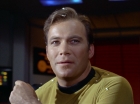 ariane179254_StarTrek_1x24_ThisSideOfParadise_2079.jpg