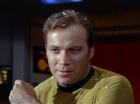 Filename=ariane179254_StarTrek_1x24_ThisSideOfParadise_2083.jpg
Filesize=102KiB
Dimensions=1440x1080
Date added=Sep 12, 2015 ariane179254_StarTrek_1x24_ThisSideOfParadise_2083.jpg