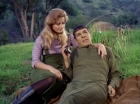 Filename=ariane179254_StarTrek_1x24_ThisSideOfParadise_2085.jpg
Filesize=162KiB
Dimensions=1440x1080
Date added=Sep 12, 2015 ariane179254_StarTrek_1x24_ThisSideOfParadise_2085.jpg