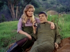 Filename=ariane179254_StarTrek_1x24_ThisSideOfParadise_2093.jpg
Filesize=174KiB
Dimensions=1440x1080
Date added=Sep 12, 2015 ariane179254_StarTrek_1x24_ThisSideOfParadise_2093.jpg