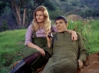 Filename=ariane179254_StarTrek_1x24_ThisSideOfParadise_2094.jpg
Filesize=175KiB
Dimensions=1440x1080
Date added=Sep 12, 2015 ariane179254_StarTrek_1x24_ThisSideOfParadise_2094.jpg