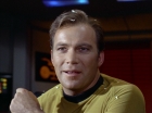 ariane179254_StarTrek_1x24_ThisSideOfParadise_2096.jpg