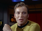 ariane179254_StarTrek_1x24_ThisSideOfParadise_2098.jpg