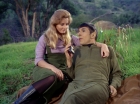 ariane179254_StarTrek_1x24_ThisSideOfParadise_2101.jpg