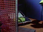 Filename=ariane179254_StarTrek_1x24_ThisSideOfParadise_2109.jpg
Filesize=163KiB
Dimensions=1440x1080
Date added=Sep 12, 2015 ariane179254_StarTrek_1x24_ThisSideOfParadise_2109.jpg
