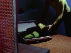 Filename=ariane179254_StarTrek_1x24_ThisSideOfParadise_2110.jpg
Filesize=162KiB
Dimensions=1440x1080
Date added=Sep 12, 2015 ariane179254_StarTrek_1x24_ThisSideOfParadise_2110.jpg