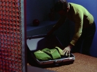 Filename=ariane179254_StarTrek_1x24_ThisSideOfParadise_2111.jpg
Filesize=157KiB
Dimensions=1440x1080
Date added=Sep 12, 2015 ariane179254_StarTrek_1x24_ThisSideOfParadise_2111.jpg