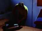 Filename=ariane179254_StarTrek_1x24_ThisSideOfParadise_2114.jpg
Filesize=108KiB
Dimensions=1440x1080
Date added=Sep 12, 2015 ariane179254_StarTrek_1x24_ThisSideOfParadise_2114.jpg