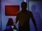 Filename=ariane179254_StarTrek_1x24_ThisSideOfParadise_2117.jpg
Filesize=102KiB
Dimensions=1440x1080
Date added=Sep 12, 2015 ariane179254_StarTrek_1x24_ThisSideOfParadise_2117.jpg