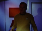 Filename=ariane179254_StarTrek_1x24_ThisSideOfParadise_2118.jpg
Filesize=107KiB
Dimensions=1440x1080
Date added=Sep 12, 2015 ariane179254_StarTrek_1x24_ThisSideOfParadise_2118.jpg