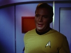 Filename=ariane179254_StarTrek_1x24_ThisSideOfParadise_2119.jpg
Filesize=120KiB
Dimensions=1440x1080
Date added=Sep 12, 2015 ariane179254_StarTrek_1x24_ThisSideOfParadise_2119.jpg