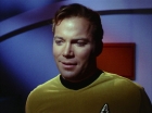 Filename=ariane179254_StarTrek_1x24_ThisSideOfParadise_2123.jpg
Filesize=121KiB
Dimensions=1440x1080
Date added=Sep 12, 2015 ariane179254_StarTrek_1x24_ThisSideOfParadise_2123.jpg