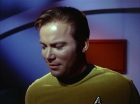 Filename=ariane179254_StarTrek_1x24_ThisSideOfParadise_2124.jpg
Filesize=114KiB
Dimensions=1440x1080
Date added=Sep 12, 2015 ariane179254_StarTrek_1x24_ThisSideOfParadise_2124.jpg