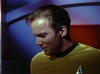 ariane179254_StarTrek_1x24_ThisSideOfParadise_2125.jpg