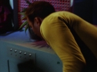 Filename=ariane179254_StarTrek_1x24_ThisSideOfParadise_2127.jpg
Filesize=110KiB
Dimensions=1440x1080
Date added=Sep 12, 2015 ariane179254_StarTrek_1x24_ThisSideOfParadise_2127.jpg