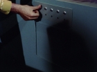 Filename=ariane179254_StarTrek_1x24_ThisSideOfParadise_2131.jpg
Filesize=85KiB
Dimensions=1440x1080
Date added=Sep 12, 2015 ariane179254_StarTrek_1x24_ThisSideOfParadise_2131.jpg