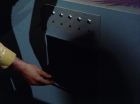 Filename=ariane179254_StarTrek_1x24_ThisSideOfParadise_2133.jpg
Filesize=80KiB
Dimensions=1440x1080
Date added=Sep 12, 2015 ariane179254_StarTrek_1x24_ThisSideOfParadise_2133.jpg