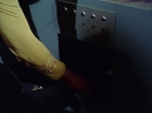 Filename=ariane179254_StarTrek_1x24_ThisSideOfParadise_2137.jpg
Filesize=86KiB
Dimensions=1440x1080
Date added=Sep 12, 2015 ariane179254_StarTrek_1x24_ThisSideOfParadise_2137.jpg
