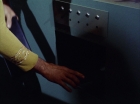 Filename=ariane179254_StarTrek_1x24_ThisSideOfParadise_2138.jpg
Filesize=86KiB
Dimensions=1440x1080
Date added=Sep 12, 2015 ariane179254_StarTrek_1x24_ThisSideOfParadise_2138.jpg