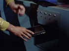 ariane179254_StarTrek_1x24_ThisSideOfParadise_2140.jpg