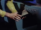 Filename=ariane179254_StarTrek_1x24_ThisSideOfParadise_2141.jpg
Filesize=112KiB
Dimensions=1440x1080
Date added=Sep 12, 2015 ariane179254_StarTrek_1x24_ThisSideOfParadise_2141.jpg