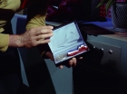 Filename=ariane179254_StarTrek_1x24_ThisSideOfParadise_2145.jpg
Filesize=113KiB
Dimensions=1440x1080
Date added=Sep 12, 2015 ariane179254_StarTrek_1x24_ThisSideOfParadise_2145.jpg