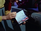 Filename=ariane179254_StarTrek_1x24_ThisSideOfParadise_2146.jpg
Filesize=122KiB
Dimensions=1440x1080
Date added=Sep 12, 2015 ariane179254_StarTrek_1x24_ThisSideOfParadise_2146.jpg