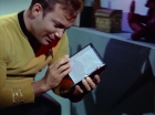 Filename=ariane179254_StarTrek_1x24_ThisSideOfParadise_2147.jpg
Filesize=130KiB
Dimensions=1440x1080
Date added=Sep 12, 2015 ariane179254_StarTrek_1x24_ThisSideOfParadise_2147.jpg