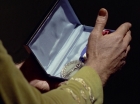 Filename=ariane179254_StarTrek_1x24_ThisSideOfParadise_2150.jpg
Filesize=111KiB
Dimensions=1440x1080
Date added=Sep 12, 2015 ariane179254_StarTrek_1x24_ThisSideOfParadise_2150.jpg