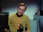 ariane179254_StarTrek_1x24_ThisSideOfParadise_2155.jpg