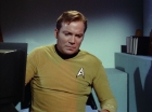ariane179254_StarTrek_1x24_ThisSideOfParadise_2158.jpg