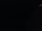 Filename=ariane179254_StarTrek_1x24_ThisSideOfParadise_2161.jpg
Filesize=27KiB
Dimensions=1440x1080
Date added=Sep 12, 2015 ariane179254_StarTrek_1x24_ThisSideOfParadise_2161.jpg