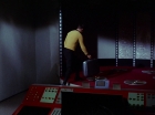 Filename=ariane179254_StarTrek_1x24_ThisSideOfParadise_2162.jpg
Filesize=92KiB
Dimensions=1440x1080
Date added=Sep 12, 2015 ariane179254_StarTrek_1x24_ThisSideOfParadise_2162.jpg