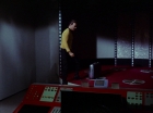 Filename=ariane179254_StarTrek_1x24_ThisSideOfParadise_2165.jpg
Filesize=90KiB
Dimensions=1440x1080
Date added=Sep 12, 2015 ariane179254_StarTrek_1x24_ThisSideOfParadise_2165.jpg