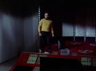 ariane179254_StarTrek_1x24_ThisSideOfParadise_2166.jpg