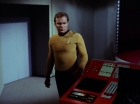 ariane179254_StarTrek_1x24_ThisSideOfParadise_2171.jpg