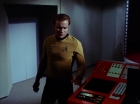 Filename=ariane179254_StarTrek_1x24_ThisSideOfParadise_2172.jpg
Filesize=101KiB
Dimensions=1440x1080
Date added=Sep 12, 2015 ariane179254_StarTrek_1x24_ThisSideOfParadise_2172.jpg