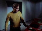 Filename=ariane179254_StarTrek_1x24_ThisSideOfParadise_2173.jpg
Filesize=111KiB
Dimensions=1440x1080
Date added=Sep 12, 2015 ariane179254_StarTrek_1x24_ThisSideOfParadise_2173.jpg